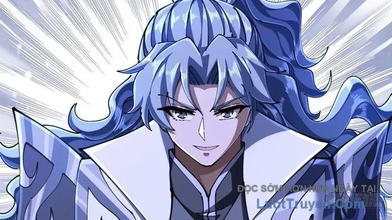 đọc truyện Tu Tiên Thần Tốc Chương 21 ảnh 17 tại Thiên Thai Truyện