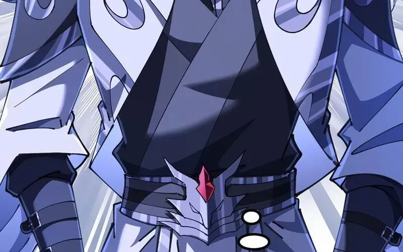 đọc truyện Tu Tiên Thần Tốc Chương 21 ảnh 18 tại Thiên Thai Truyện