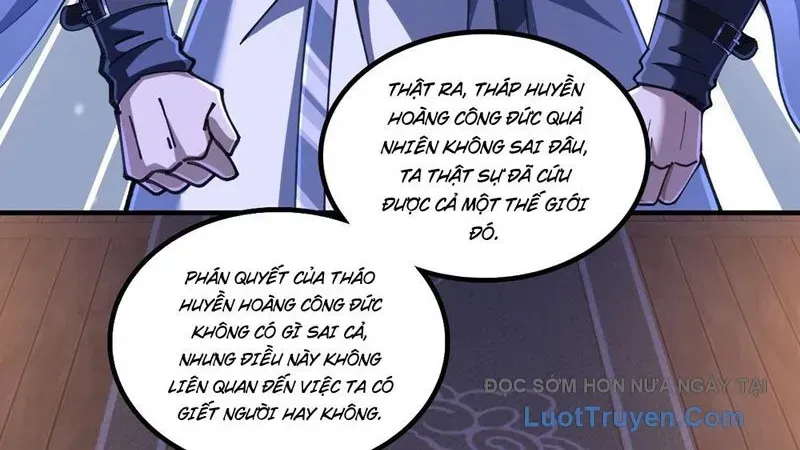 đọc truyện Tu Tiên Thần Tốc Chương 21 ảnh 19 tại Thiên Thai Truyện