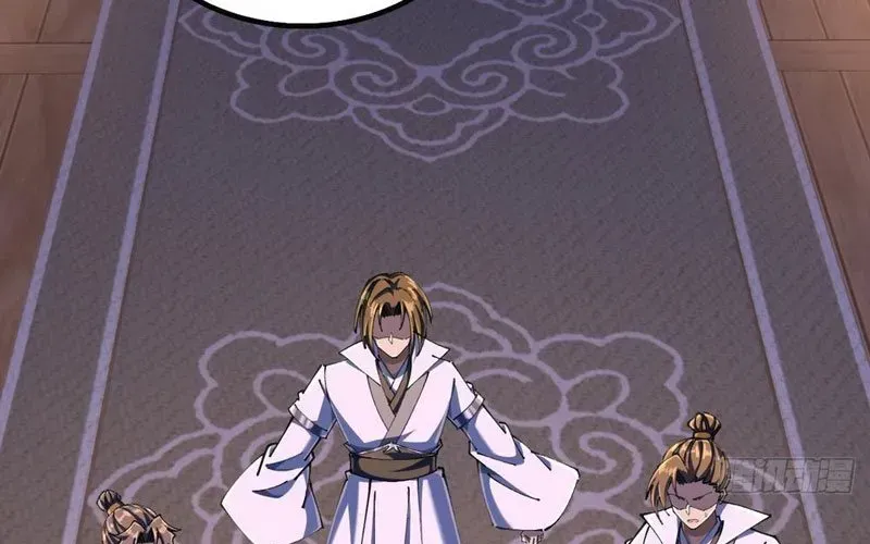 đọc truyện Tu Tiên Thần Tốc Chương 21 ảnh 20 tại Thiên Thai Truyện