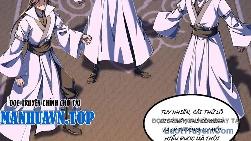 đọc truyện Tu Tiên Thần Tốc Chương 21 ảnh 21 tại Thiên Thai Truyện