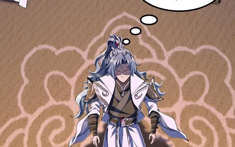 đọc truyện Tu Tiên Thần Tốc Chương 21 ảnh 22 tại Thiên Thai Truyện