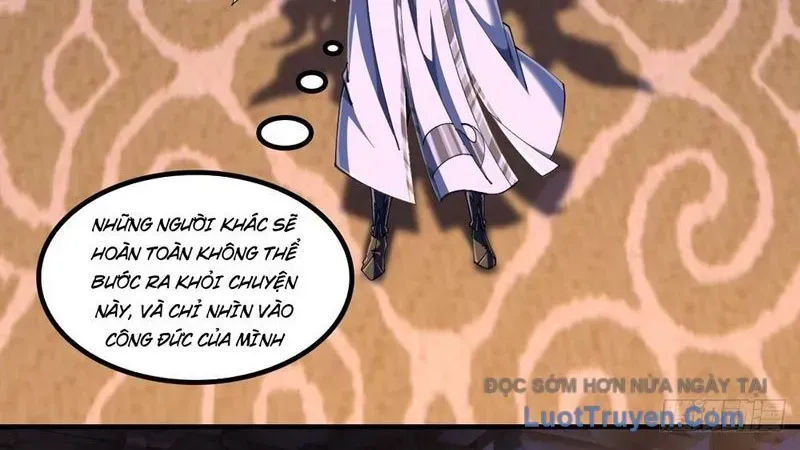 đọc truyện Tu Tiên Thần Tốc Chương 21 ảnh 23 tại Thiên Thai Truyện