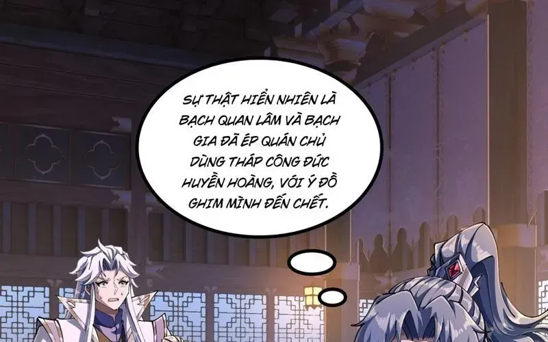 đọc truyện Tu Tiên Thần Tốc Chương 21 ảnh 24 tại Thiên Thai Truyện