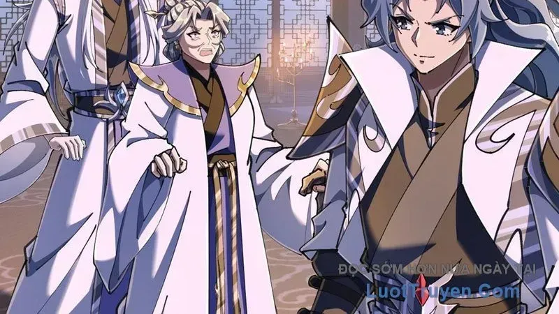 đọc truyện Tu Tiên Thần Tốc Chương 21 ảnh 25 tại Thiên Thai Truyện