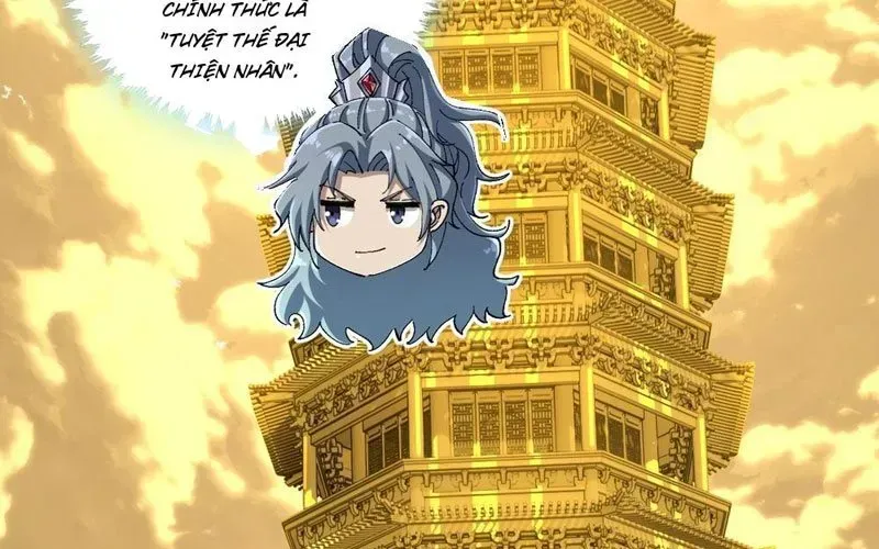 đọc truyện Tu Tiên Thần Tốc Chương 21 ảnh 28 tại Thiên Thai Truyện