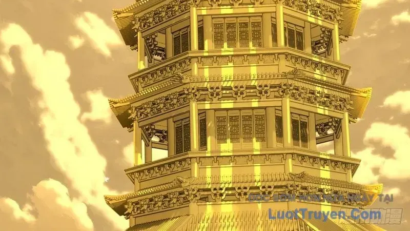 đọc truyện Tu Tiên Thần Tốc Chương 21 ảnh 29 tại Thiên Thai Truyện