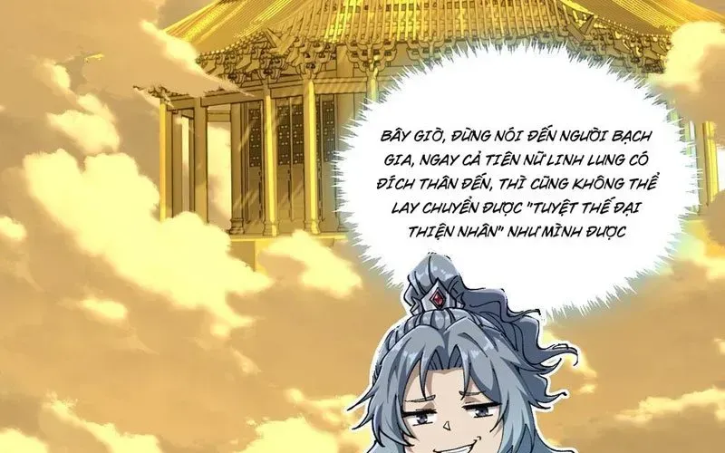 đọc truyện Tu Tiên Thần Tốc Chương 21 ảnh 30 tại Thiên Thai Truyện