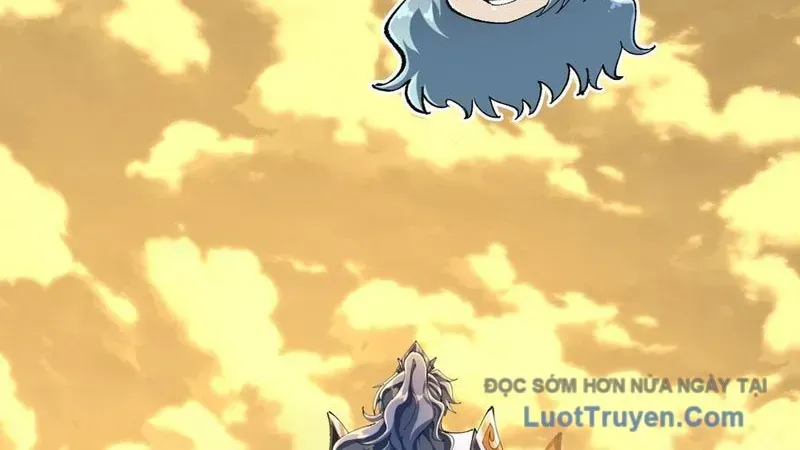 đọc truyện Tu Tiên Thần Tốc Chương 21 ảnh 31 tại Thiên Thai Truyện