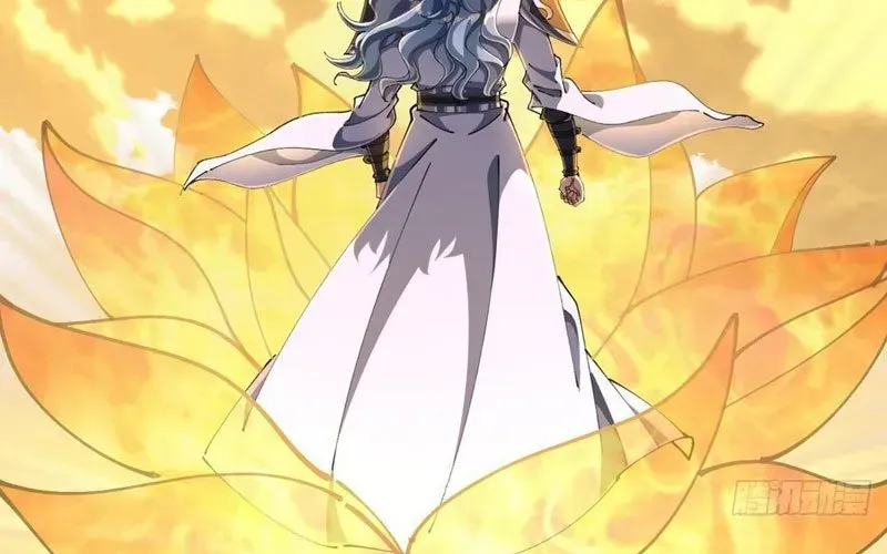 đọc truyện Tu Tiên Thần Tốc Chương 21 ảnh 32 tại Thiên Thai Truyện