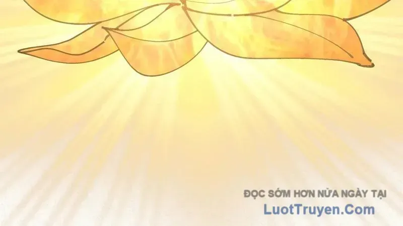 đọc truyện Tu Tiên Thần Tốc Chương 21 ảnh 33 tại Thiên Thai Truyện