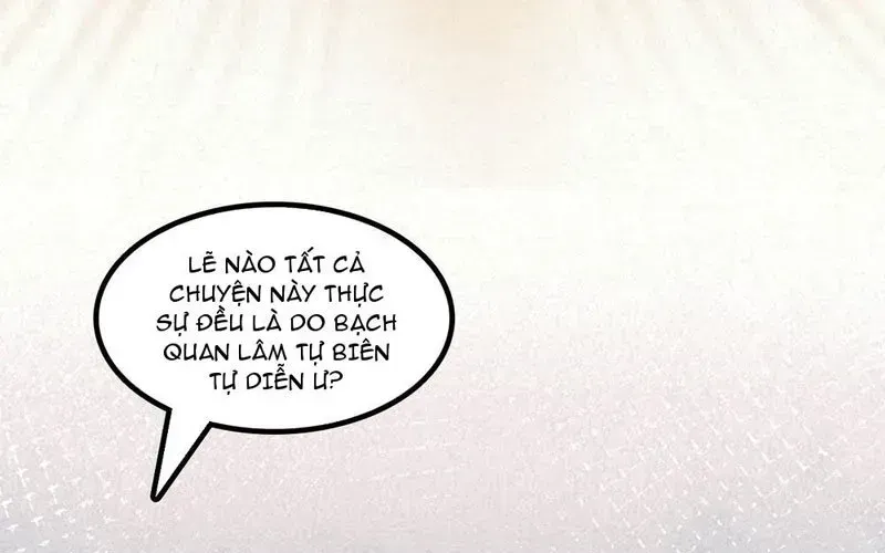 đọc truyện Tu Tiên Thần Tốc Chương 21 ảnh 34 tại Thiên Thai Truyện