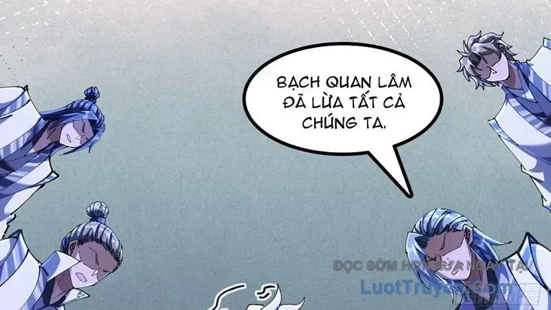 đọc truyện Tu Tiên Thần Tốc Chương 21 ảnh 35 tại Thiên Thai Truyện