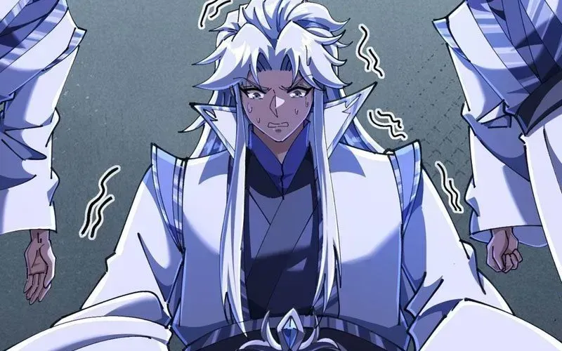 đọc truyện Tu Tiên Thần Tốc Chương 21 ảnh 36 tại Thiên Thai Truyện