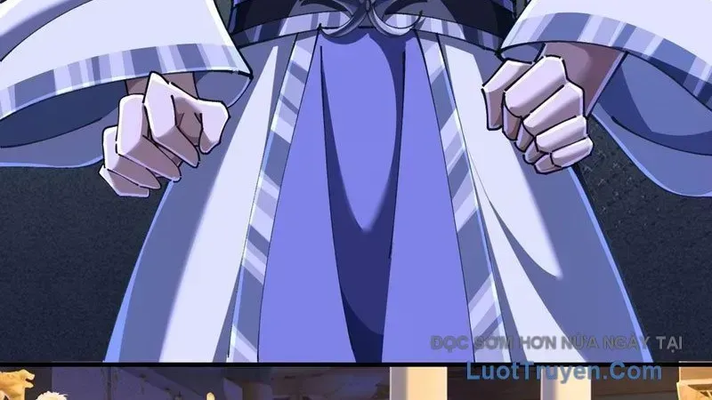 đọc truyện Tu Tiên Thần Tốc Chương 21 ảnh 37 tại Thiên Thai Truyện