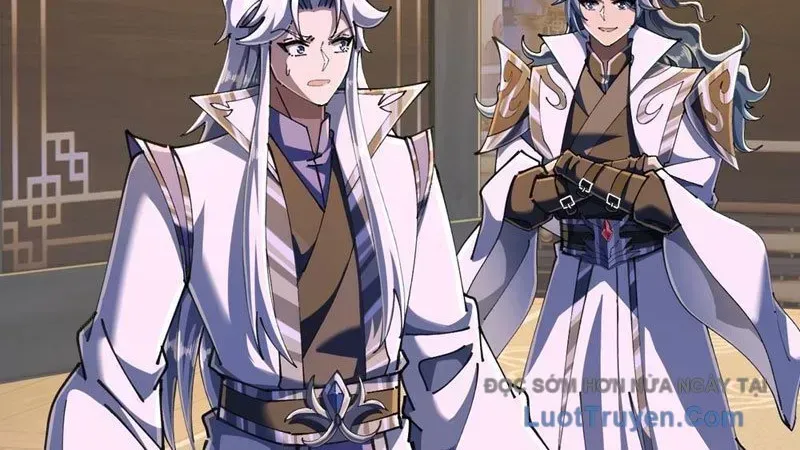 đọc truyện Tu Tiên Thần Tốc Chương 21 ảnh 39 tại Thiên Thai Truyện