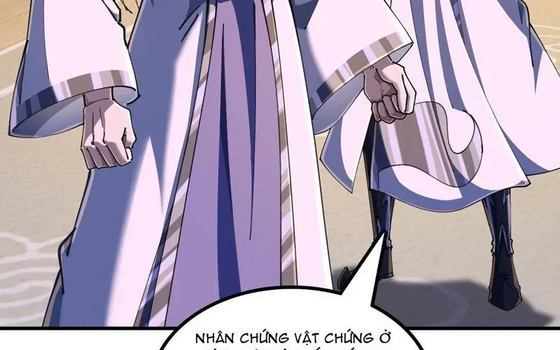 đọc truyện Tu Tiên Thần Tốc Chương 21 ảnh 40 tại Thiên Thai Truyện