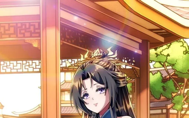 đọc truyện Tu Tiên Thần Tốc Chương 21 ảnh 6 tại Thiên Thai Truyện