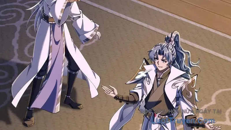 đọc truyện Tu Tiên Thần Tốc Chương 21 ảnh 43 tại Thiên Thai Truyện