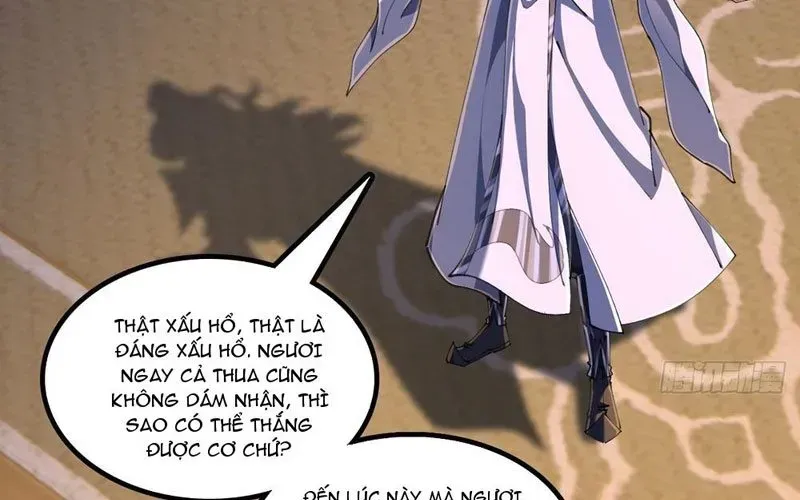 đọc truyện Tu Tiên Thần Tốc Chương 21 ảnh 44 tại Thiên Thai Truyện