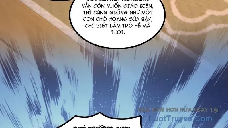 đọc truyện Tu Tiên Thần Tốc Chương 21 ảnh 45 tại Thiên Thai Truyện