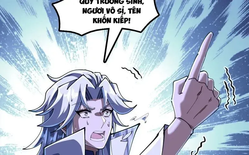 đọc truyện Tu Tiên Thần Tốc Chương 21 ảnh 46 tại Thiên Thai Truyện