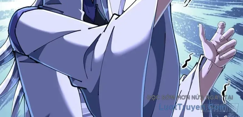 đọc truyện Tu Tiên Thần Tốc Chương 21 ảnh 47 tại Thiên Thai Truyện