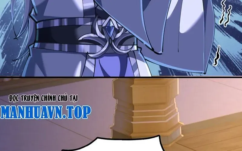 đọc truyện Tu Tiên Thần Tốc Chương 21 ảnh 48 tại Thiên Thai Truyện