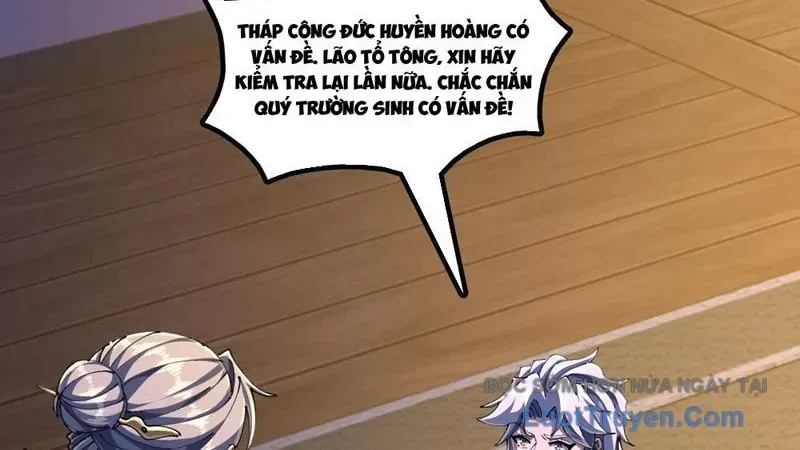 đọc truyện Tu Tiên Thần Tốc Chương 21 ảnh 49 tại Thiên Thai Truyện