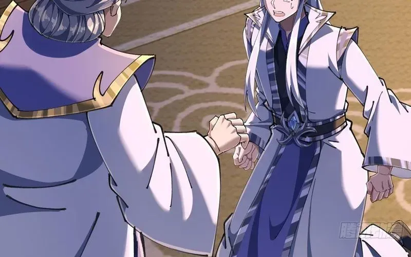 đọc truyện Tu Tiên Thần Tốc Chương 21 ảnh 50 tại Thiên Thai Truyện