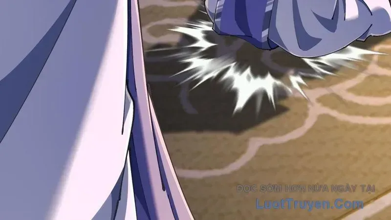 đọc truyện Tu Tiên Thần Tốc Chương 21 ảnh 51 tại Thiên Thai Truyện