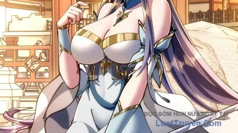 đọc truyện Tu Tiên Thần Tốc Chương 21 ảnh 7 tại Thiên Thai Truyện