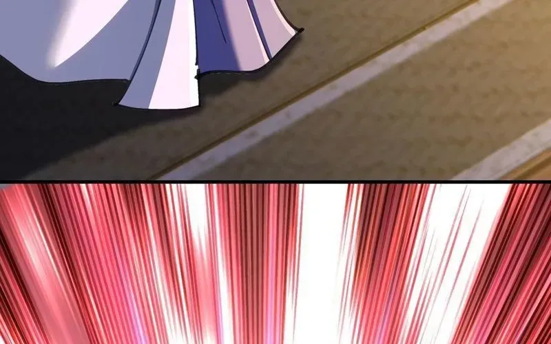 đọc truyện Tu Tiên Thần Tốc Chương 21 ảnh 52 tại Thiên Thai Truyện