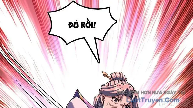 đọc truyện Tu Tiên Thần Tốc Chương 21 ảnh 53 tại Thiên Thai Truyện