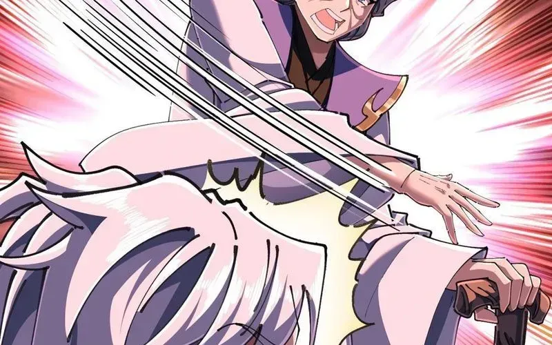 đọc truyện Tu Tiên Thần Tốc Chương 21 ảnh 54 tại Thiên Thai Truyện