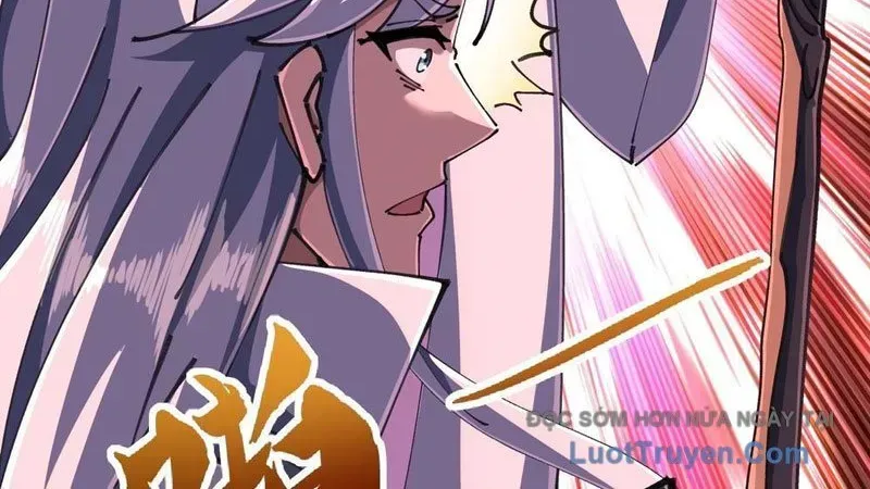 đọc truyện Tu Tiên Thần Tốc Chương 21 ảnh 55 tại Thiên Thai Truyện