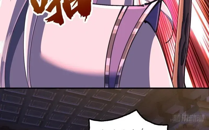 đọc truyện Tu Tiên Thần Tốc Chương 21 ảnh 56 tại Thiên Thai Truyện