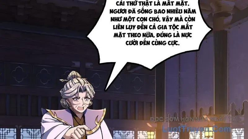 đọc truyện Tu Tiên Thần Tốc Chương 21 ảnh 57 tại Thiên Thai Truyện