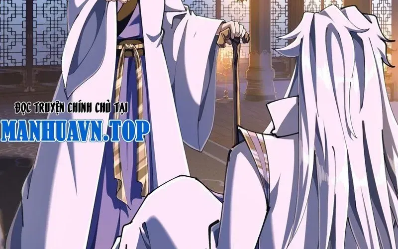 đọc truyện Tu Tiên Thần Tốc Chương 21 ảnh 58 tại Thiên Thai Truyện