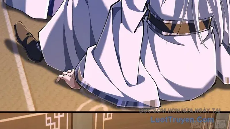 đọc truyện Tu Tiên Thần Tốc Chương 21 ảnh 59 tại Thiên Thai Truyện