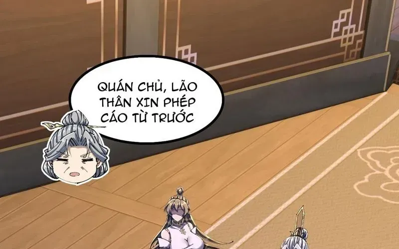 đọc truyện Tu Tiên Thần Tốc Chương 21 ảnh 60 tại Thiên Thai Truyện