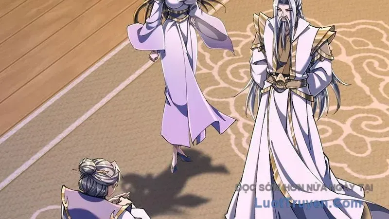 đọc truyện Tu Tiên Thần Tốc Chương 21 ảnh 61 tại Thiên Thai Truyện