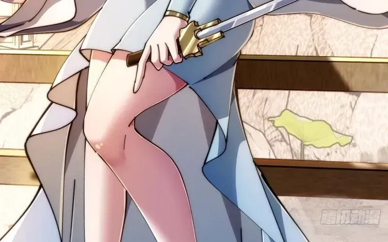 đọc truyện Tu Tiên Thần Tốc Chương 21 ảnh 8 tại Thiên Thai Truyện