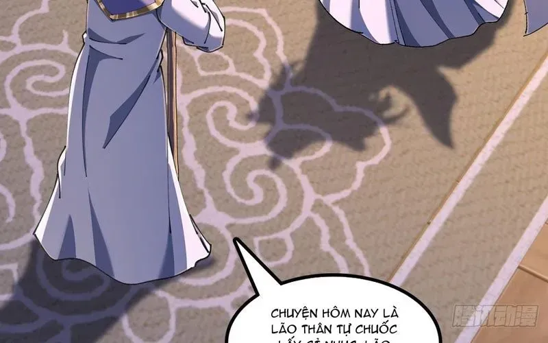 đọc truyện Tu Tiên Thần Tốc Chương 21 ảnh 62 tại Thiên Thai Truyện