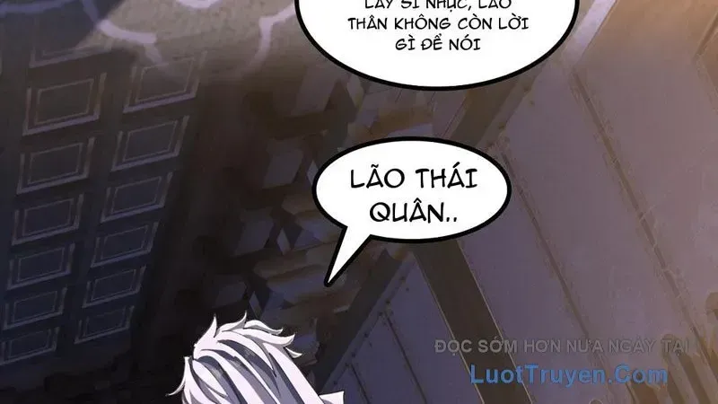 đọc truyện Tu Tiên Thần Tốc Chương 21 ảnh 63 tại Thiên Thai Truyện