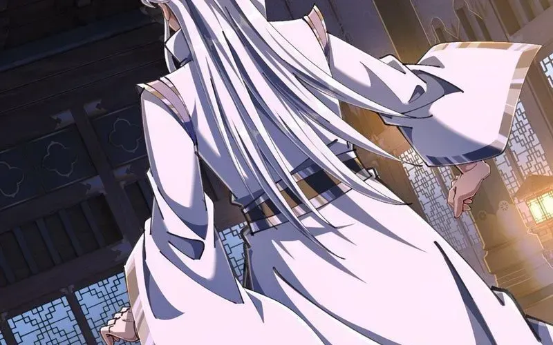 đọc truyện Tu Tiên Thần Tốc Chương 21 ảnh 64 tại Thiên Thai Truyện