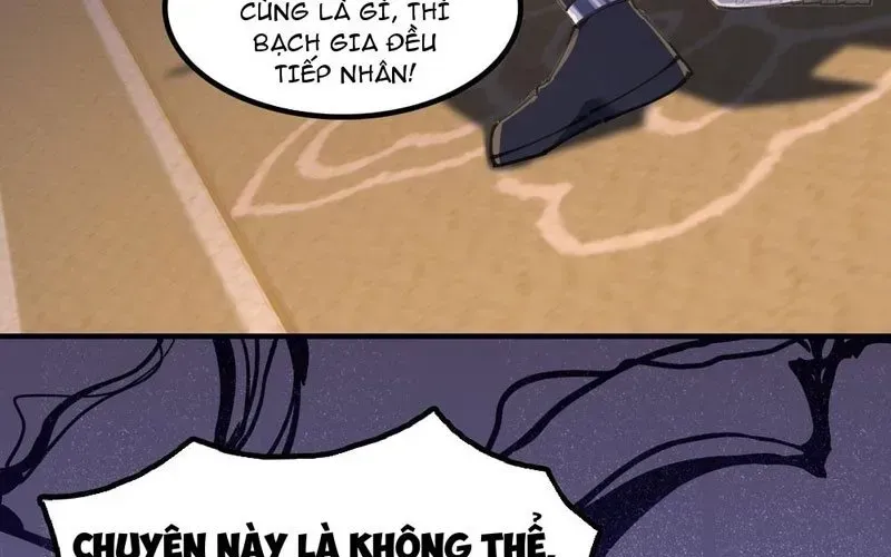 đọc truyện Tu Tiên Thần Tốc Chương 21 ảnh 66 tại Thiên Thai Truyện