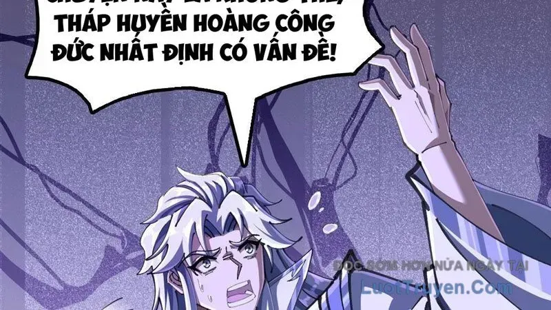 đọc truyện Tu Tiên Thần Tốc Chương 21 ảnh 67 tại Thiên Thai Truyện