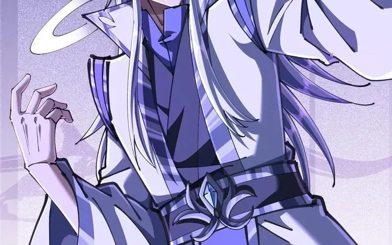 đọc truyện Tu Tiên Thần Tốc Chương 21 ảnh 68 tại Thiên Thai Truyện