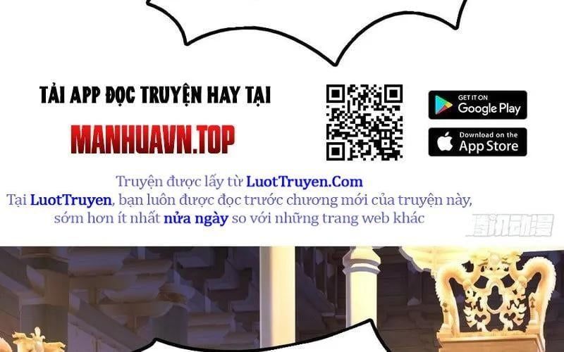 đọc truyện Tu Tiên Thần Tốc Chương 21 ảnh 70 tại Thiên Thai Truyện